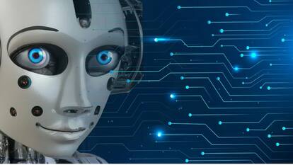 ChatGPT का पेड सब्स्क्रिप्शन हुआ शुरू, यूजर्स को हर महीने देने होंगे इतने रुपये