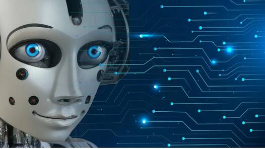 ChatGPT का पेड सब्स्क्रिप्शन हुआ शुरू, यूजर्स को हर महीने देने होंगे इतने रुपये