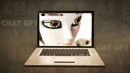 ChatGPT दे सकता है आपके WhatsApp मैसेज का जवाब, जानें कैसे करें इस्तेमाल