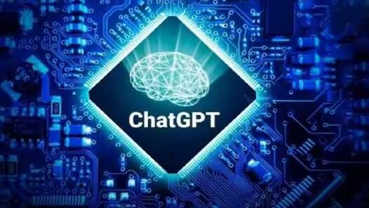 ChatGPT की बढ़ेगी टेंशन, 8 फरवरी को Google लॉन्च करेगा पावरफुल AI!