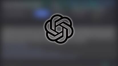 ChatGPT now available in Microsoft's Azure OpenAI service for preview