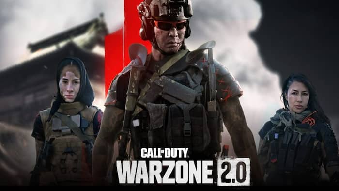 CoD_W