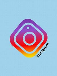 techlusive.in webstories