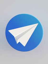 techlusive.in webstories