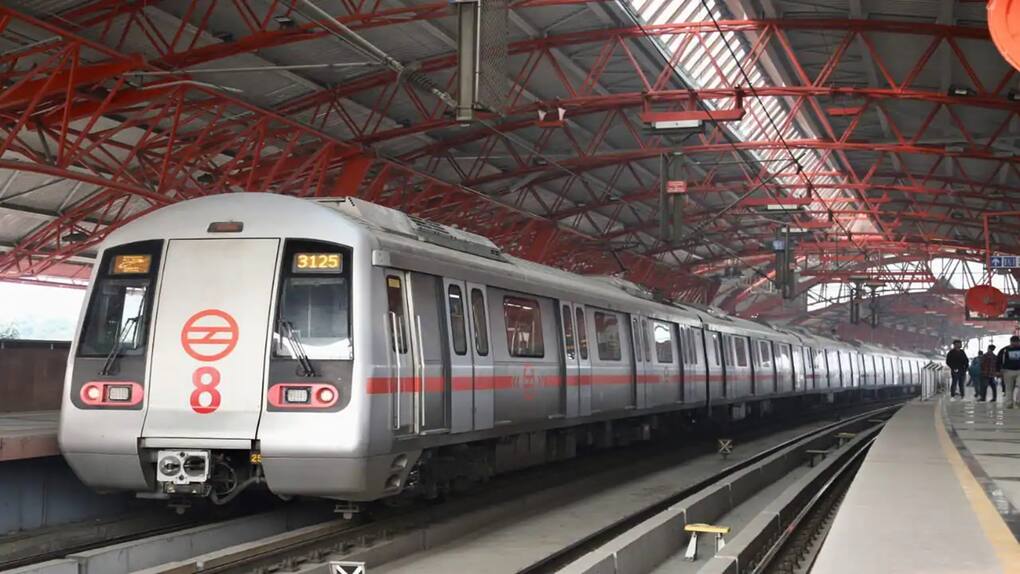 Google Maps will soon allow users to book metro tickets.