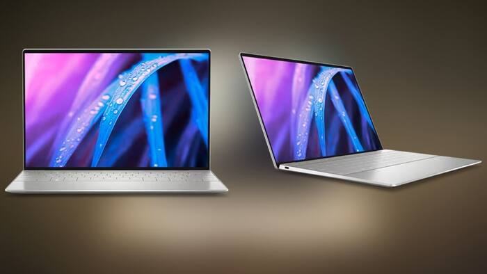 Dell Alienware m15 R7