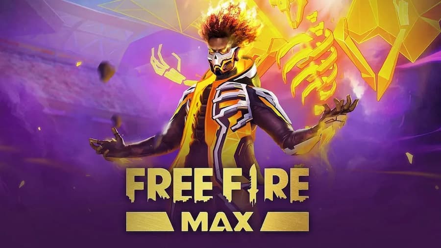 Free Fire Max Redeem code today: आज फ्री में पाएं Emotes और वाउचर्स, जानें कैसे करें क्लेम FF-Redeem-Codes