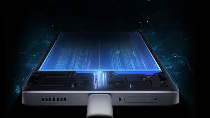 Fast Charging Mobile: Realme से OnePlus तक, झटपट चार्ज हो जाते हैं ये 5 मोबाइल