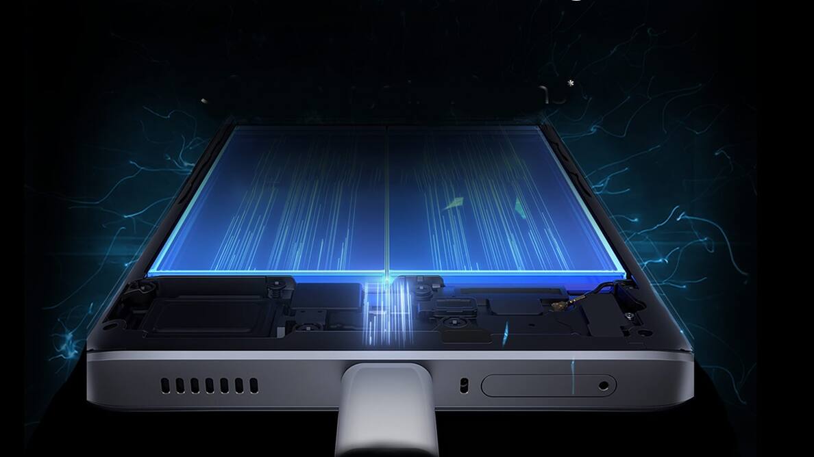 Fast Charging Mobile: Realme से OnePlus तक, झटपट चार्ज हो जाते हैं ये 5 मोबाइल