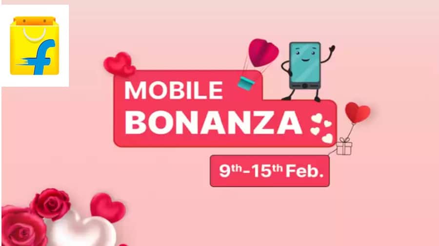 Flipkart Sale in india