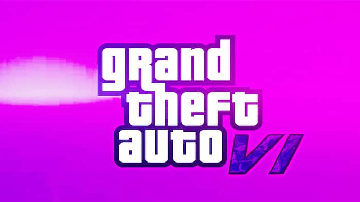 GTA 6 featured