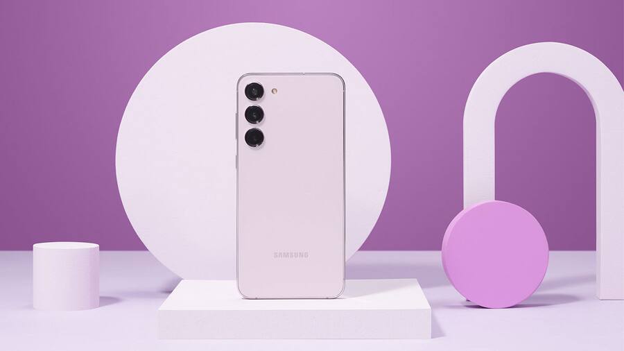 Galaxy-S23-S23-Plus-1