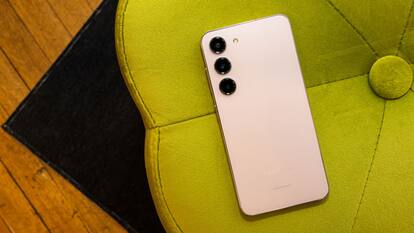 Samsung Galaxy S23 5G can be purchased for Rs 66,999 with these sweet launch offers