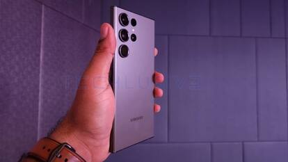 This smartphone maker to use eco-conscious materials in all its mobile phones: Here's why