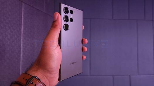 This smartphone maker to use eco-conscious materials in all its mobile phones: Here's why