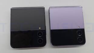 Samsung Galaxy Z Flip 4 Long Term Review: देखने में 'मस्त', परफॉर्मेंस 'जबरदस्त'