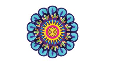 Google के इंजीनियर ने बनाया GitaGPT चैटबॉट, भगवद गीता के मुताबिक देगा जवाब