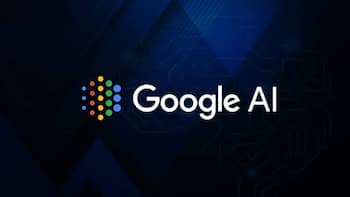 Google ने ChatGPT को दी चुनौती, लॉन्च किया Bard AI टूल