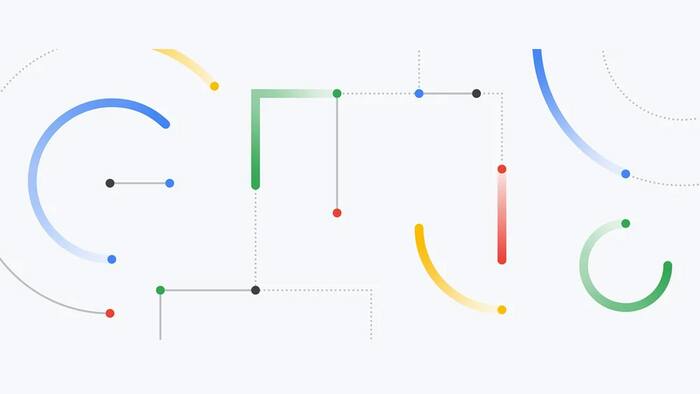 Google-Bard