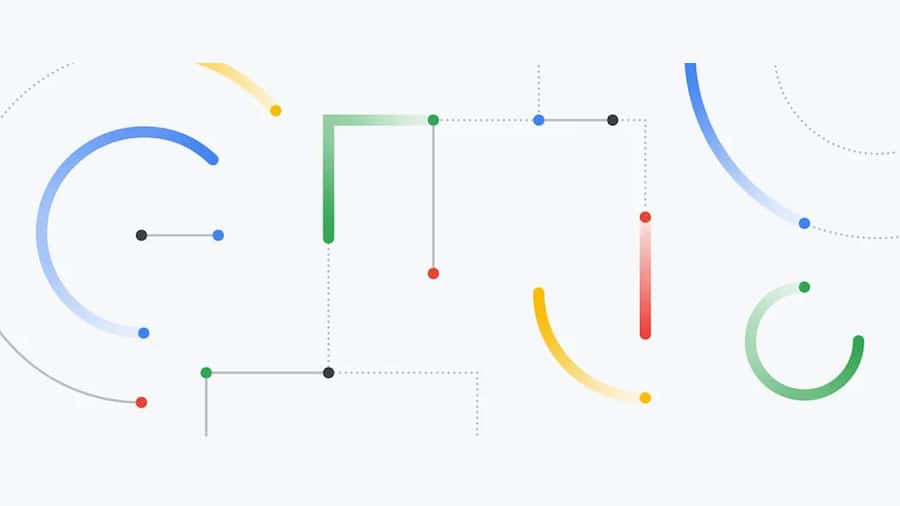 Google ने रोल आउट किया अपना AI Chatbot Bard, ChatGPT को मिलेगी कड़ी टक्कर Google-Bard