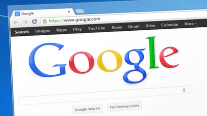 Google Chrome (1)