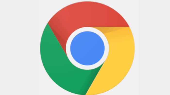 Google Chrome (4)