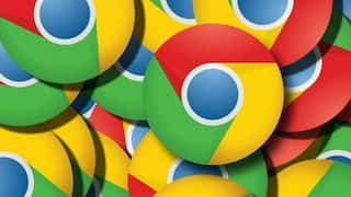 Google Chrome extensions : दमदार फीचर्स और टाइम सेविंग फीचर्स के साथ आते हैं ये 5 धांसू क्रोम एक्सटेंशन