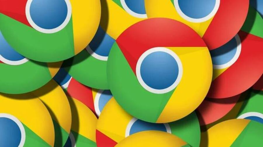 Google Chrome extensions : दमदार फीचर्स और टाइम सेविंग फीचर्स के साथ आते हैं ये 5 धांसू क्रोम एक्सटेंशन Google Chrome
