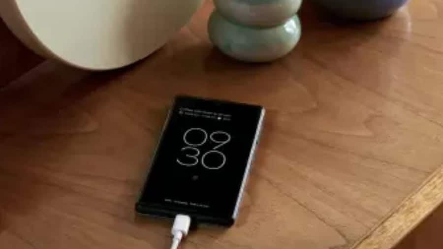 Google Pixel 6a खरीदें सिर्फ 9999 रुपये, Flipkart पर मिल रही शानदार डील Google Pixel 6a