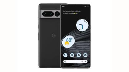 Best Smartphone in India for Photographers (March 2023)