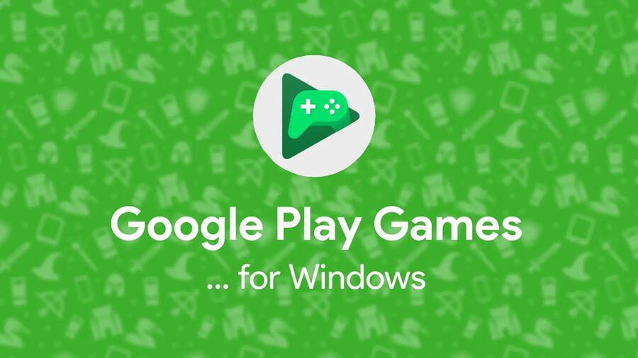 PC पर भी अब खेल सकेंगे Android गेम्स, Google Play Games का बीटा हुआ रिलीज Google-Play-Games