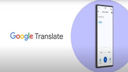 Google Translate on web gets a useful update: Here’s what’s new