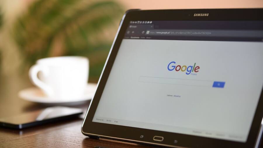 ChatGPT को टक्कर देने की तैयारी में Google, जल्द आएगा नया AI फीचर Google