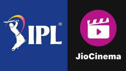 Jio Cinema पर होगी IPL 2023 की ऑनलाइन FREE स्ट्रीमिंग, 4K क्वालिटी में देख सकेंगे मैच