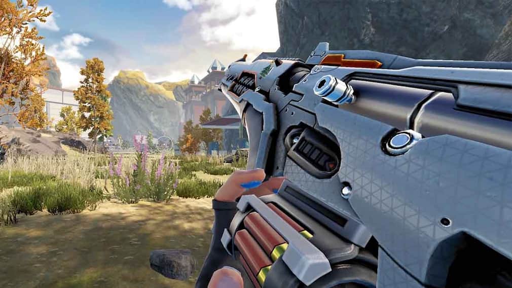 Indus pre-registrations to cross one million, community playtest 3 date revealed