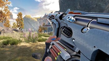 Indus pre-registrations to cross one million, community playtest 3 date revealed