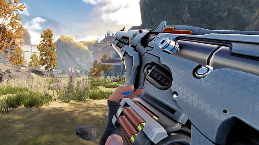 Indus pre-registrations to cross one million, community playtest 3 date revealed Indus Battle royale