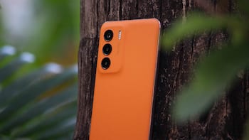 Infinix GT 10 Pro to launch with 260W fast charging: Other specs
