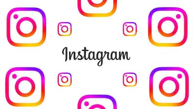 Instagram Guide: How to hide your online activity status
