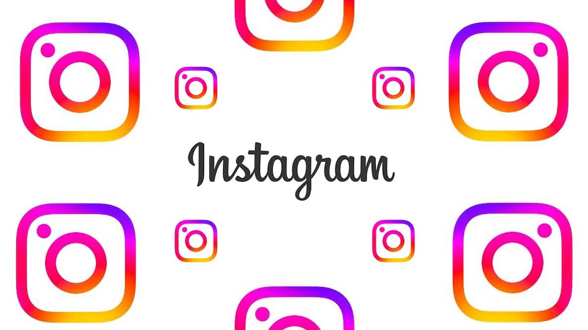 How to hide your Instagram activity status on Android and iOS
