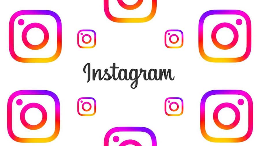 Instagram Bio में अब जोड़ सकते हैं पांच लिंक, यहां से जानें पूरा प्रोसेस Instagram