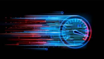India raises broadband speed to 2Mbps but even Bangladesh offers 5Mbps