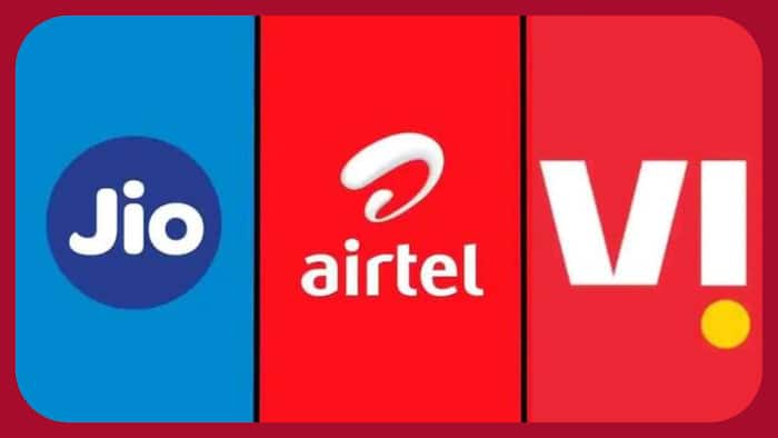 Jio