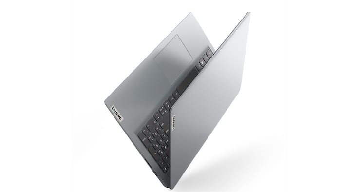 Lenovo IdeaPad 1