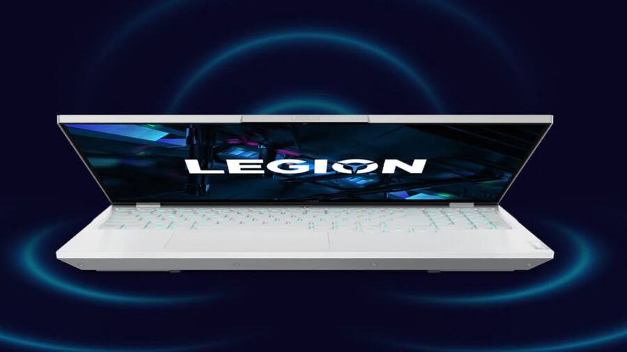 Lenovo Legion 5 Pro (1)