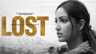 ZEE5 पर स्ट्रीम होगी यामी गौतम की फिल्म ‘Lost’, जानें स्ट्रीमिंग डेट