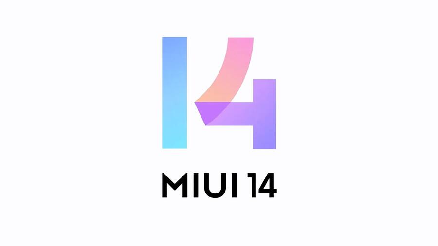 MIUI 14 launched for Xiaomi, Redmi, and Poco devices: Check features and rollout schedule MIUI 14 featured