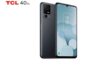 MWC 2023: TCL ने चार किफायती स्मार्टफोन से उठाया पर्दा, जानें कीमत और फीचर्स