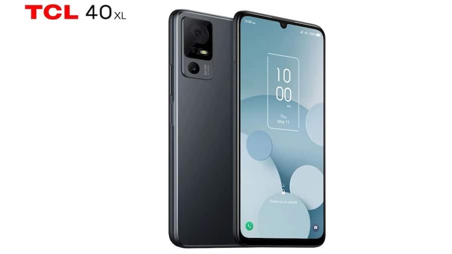 MWC 2023: TCL ने चार किफायती स्मार्टफोन से उठाया पर्दा, जानें कीमत और फीचर्स MWC 2023