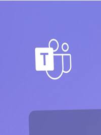 techlusive.in webstories